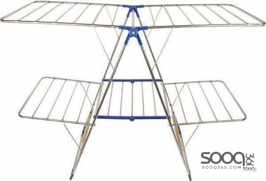 منشل غسيل طابقين