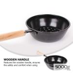 مقلاية الفحم