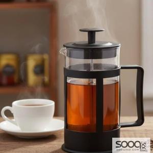 إبريق قهوة فرنش برس