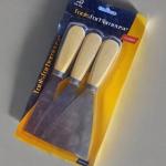 كاشطات الدهان