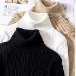 هاينك ستاتي تركي