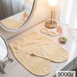 مشد ستاتي انيق