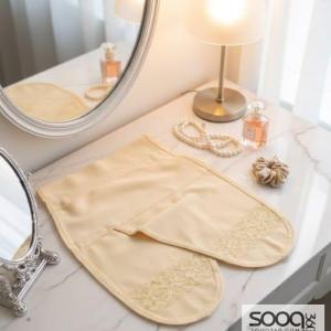 مشد ستاتي انيق