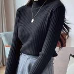 هاينك ستاتي تركي