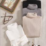 هاينك ستاتي تركي