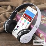 سماعة بلوتوث