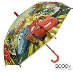 شمسيات مطر اطفال ديزنى