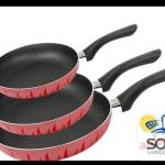 قلايات تيفال