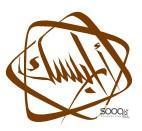 ارابيسك للخزف والفسيفساء