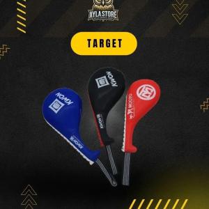 تارجت تايكواندو احترافي