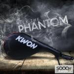 تارجت تايكواندو احترافي