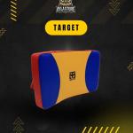 درع تدريب MOOTO احترافي