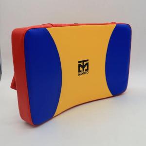 درع تدريب MOOTO احترافي