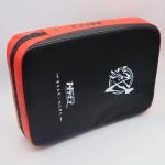 درع تدريب احترافي عالي التحمّل