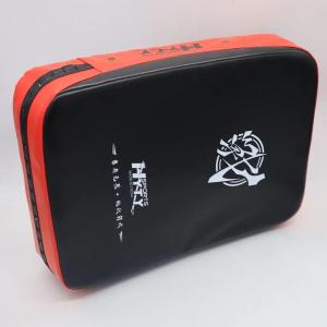 درع تدريب احترافي عالي التحمّل