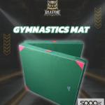 حصيرة جمباز