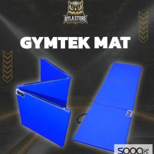 مرتبة GYMTEK عالية الجودة