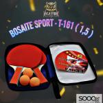 طقم تنس طاولة