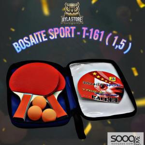 طقم تنس طاولة