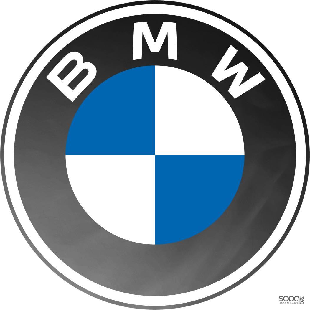 BMW Jordan