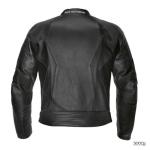 BMW Motorrad Hotlap Jacket - Black