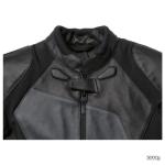 BMW Motorrad Hotlap Jacket - Black