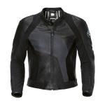 BMW Motorrad Hotlap Jacket - Black