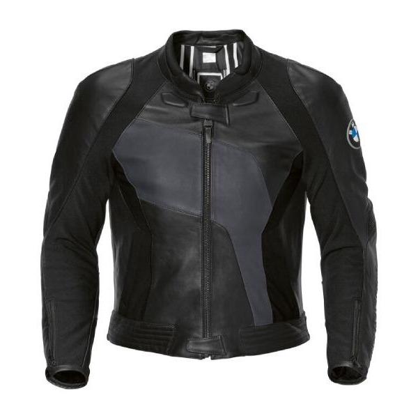 BMW Motorrad Hotlap Jacket - Black
