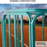 حامل كرات السلة