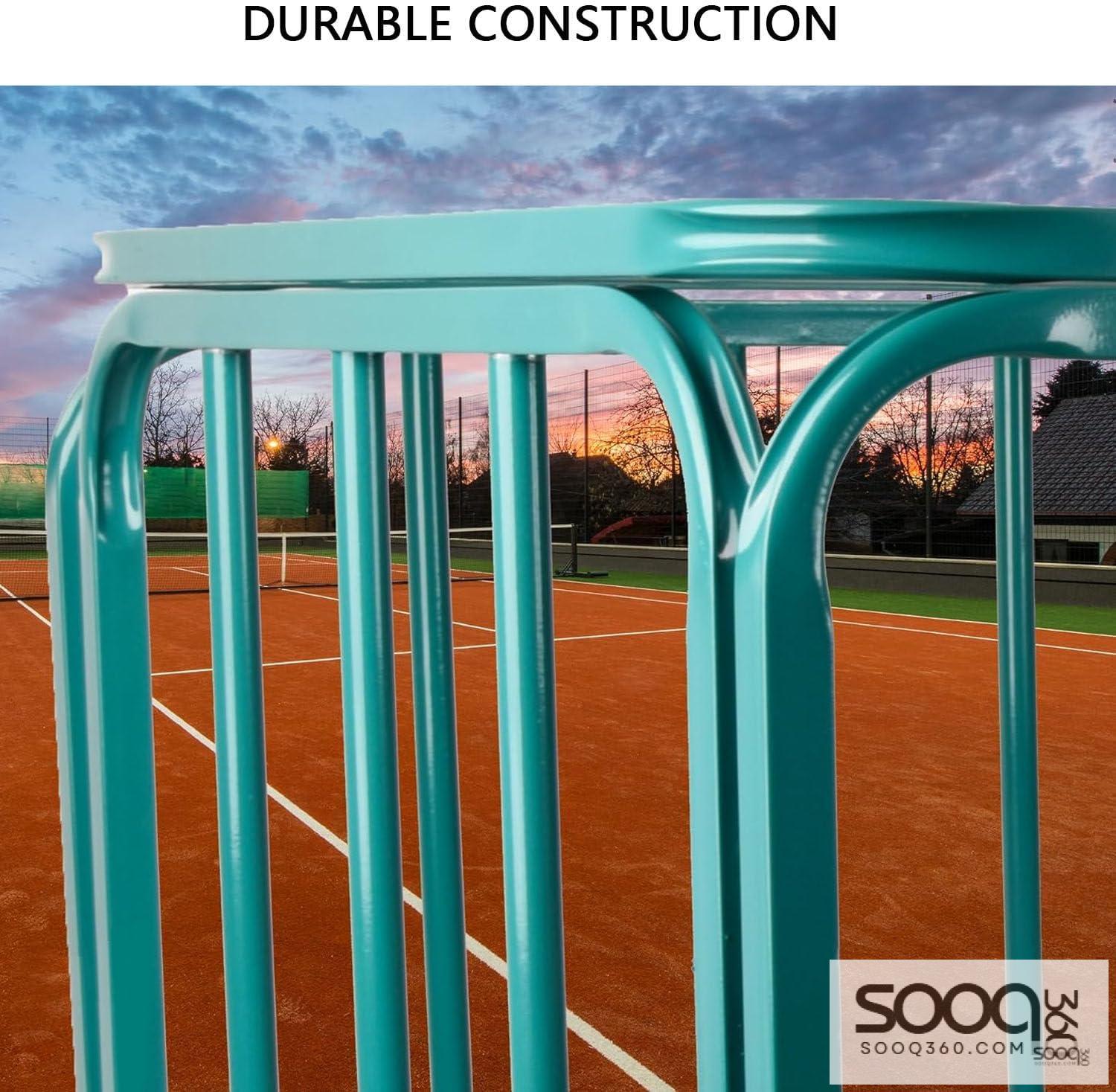 حامل كرات السلة