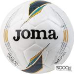 كرة قدم Joma الأصلية