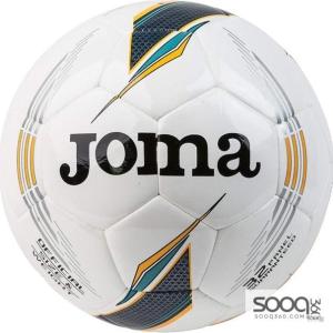 كرة قدم Joma الأصلية
