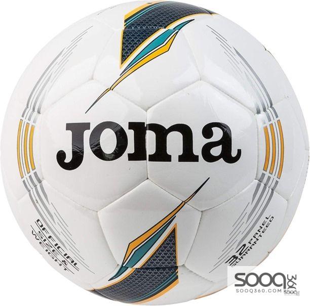 كرة قدم Joma الأصلية