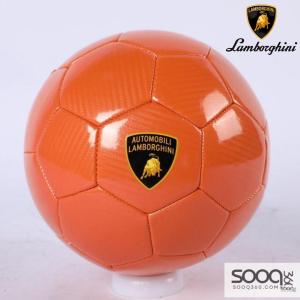كرة قدم Lamborghini