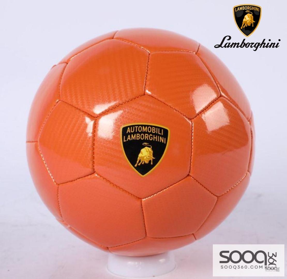 كرة قدم Lamborghini