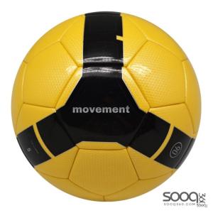 كرة قدم Movement