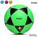 كرة قدم DELTE التايلندية