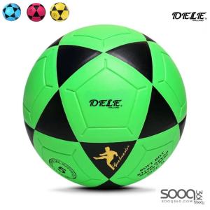 كرة قدم DELTE التايلندية