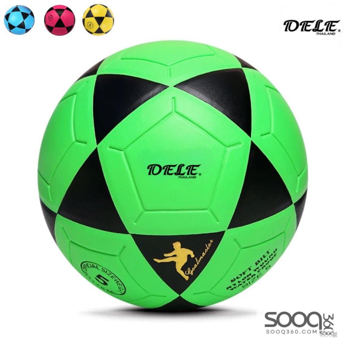 كرة قدم DELTE التايلندية
