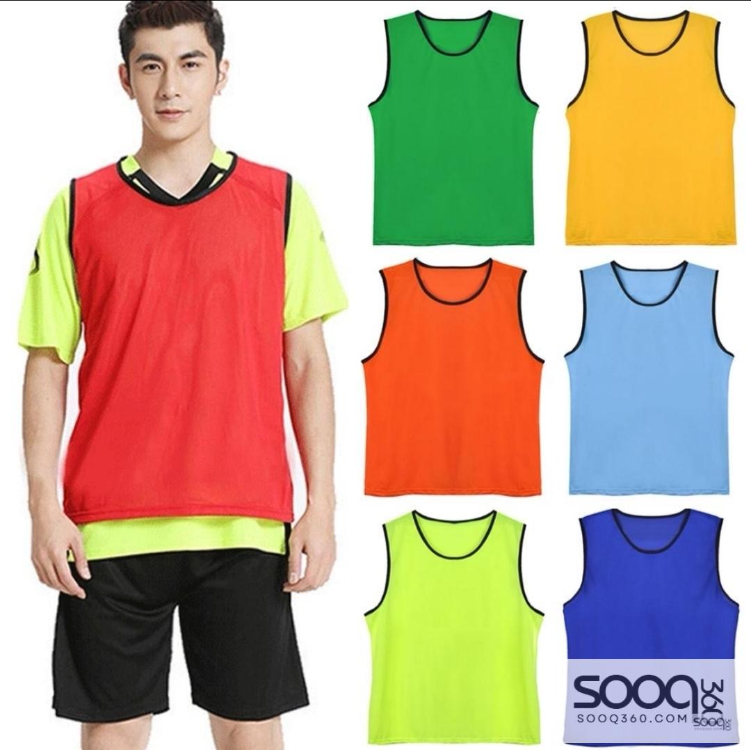 صديري تدريب