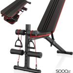 مقعد رياضي 301