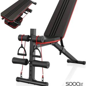 مقعد رياضي 301