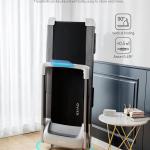 جهاز مشي مسطّح W88