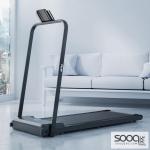 جهاز مشي مسطّح W83