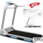 جهاز مشي مسطّح W88