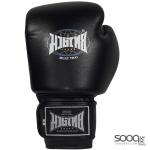 قفازات ملاكمة تاي بوكسينغ (موي تاي)
