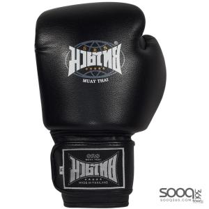 قفازات ملاكمة تاي بوكسينغ (موي تاي)