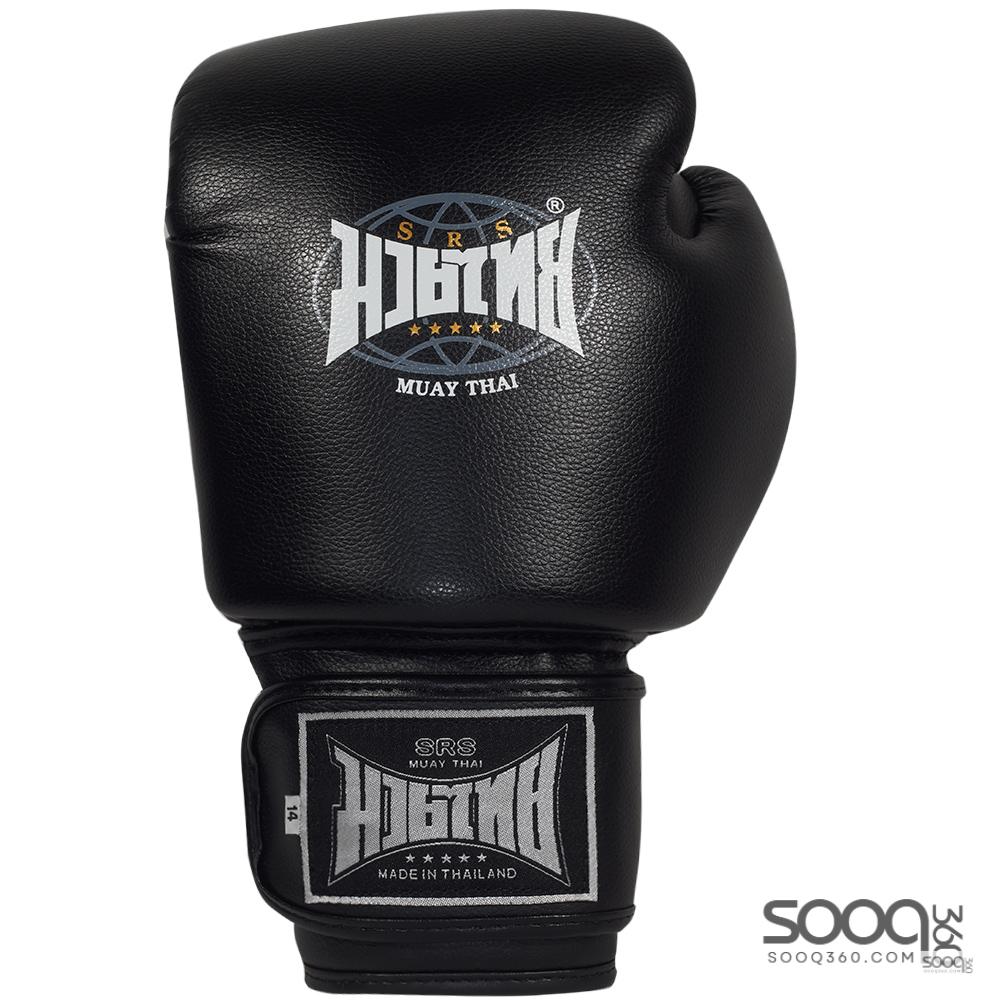 قفازات ملاكمة تاي بوكسينغ (موي تاي)