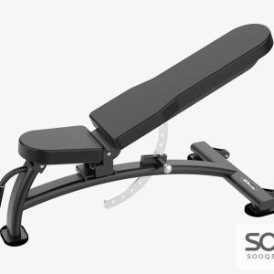 مقعد قابل للتعديل MD Buddy