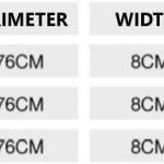 مجموعة أحزمة مقاومة